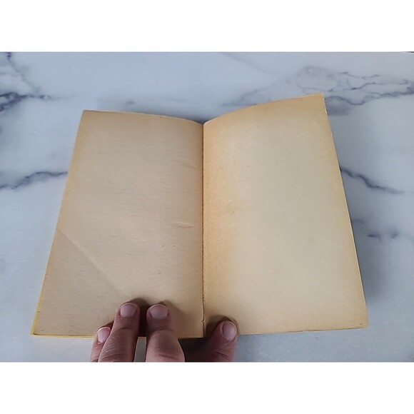 Agatha Christie Murder With Mirrors Paperback - Picture 8 of 10